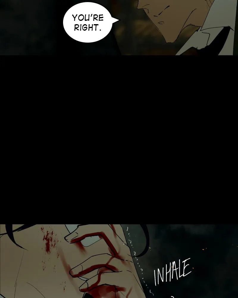 Purple Hyacinth Chapter 105 page 70 - 