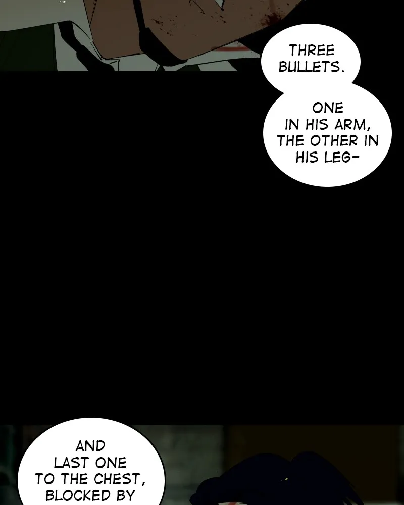 Purple Hyacinth Chapter 105 page 72 - 