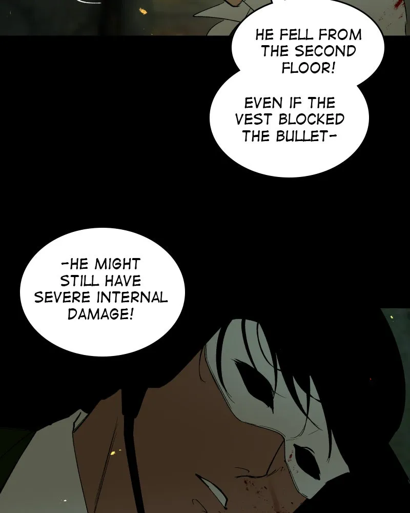 Purple Hyacinth Chapter 105 page 75 - 