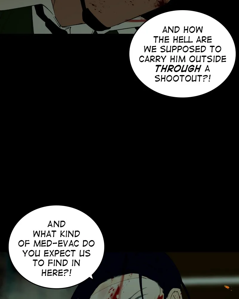 Purple Hyacinth Chapter 105 page 76 - 
