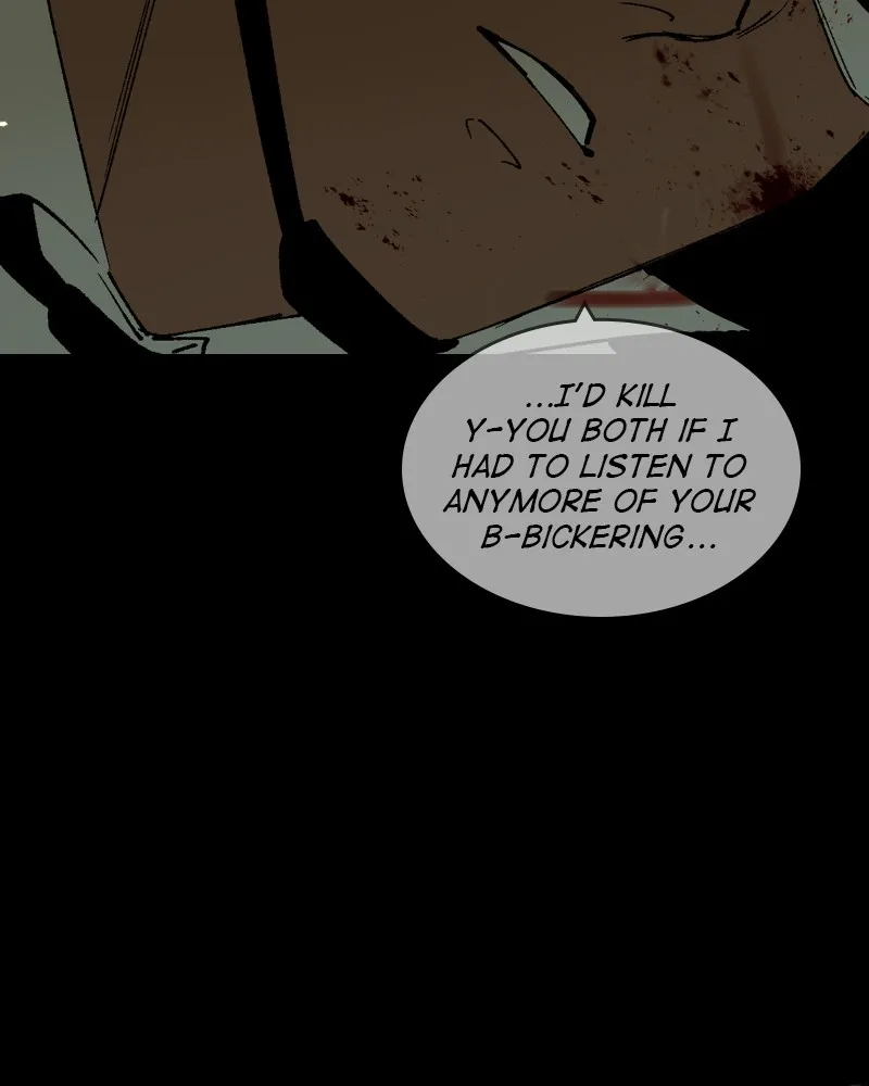 Purple Hyacinth Chapter 105 page 78 - 