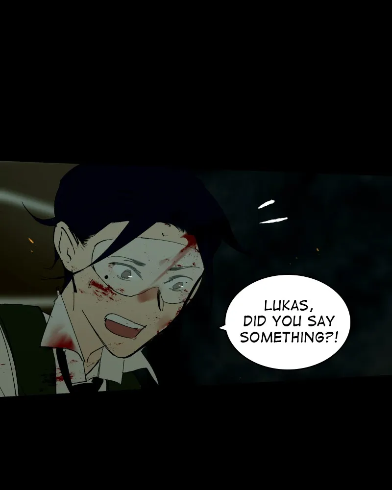 Purple Hyacinth Chapter 105 page 80 - 