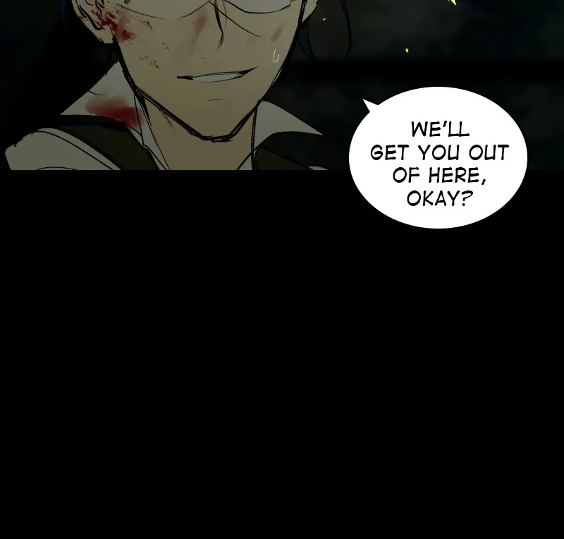 Purple Hyacinth Chapter 105 page 85 - 