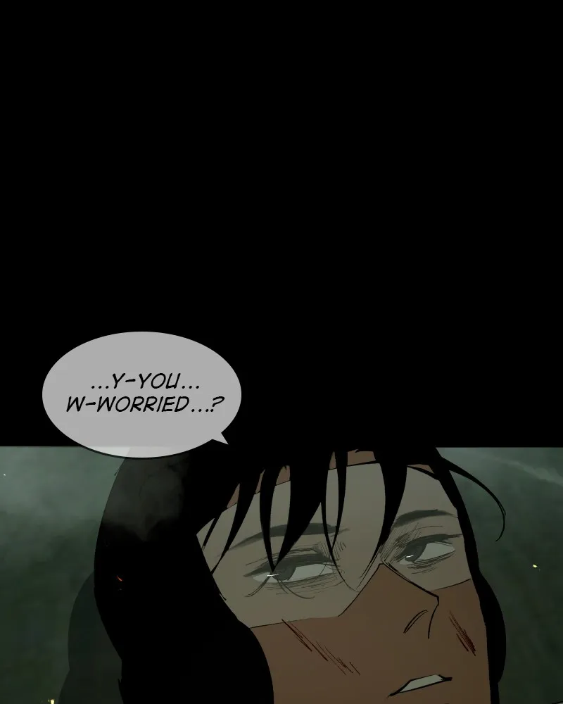Purple Hyacinth Chapter 105 page 86 - 