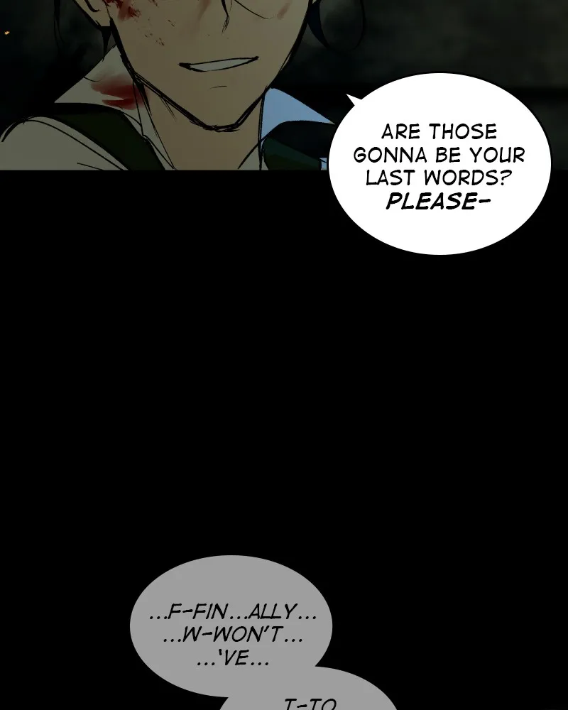 Purple Hyacinth Chapter 105 page 88 - 