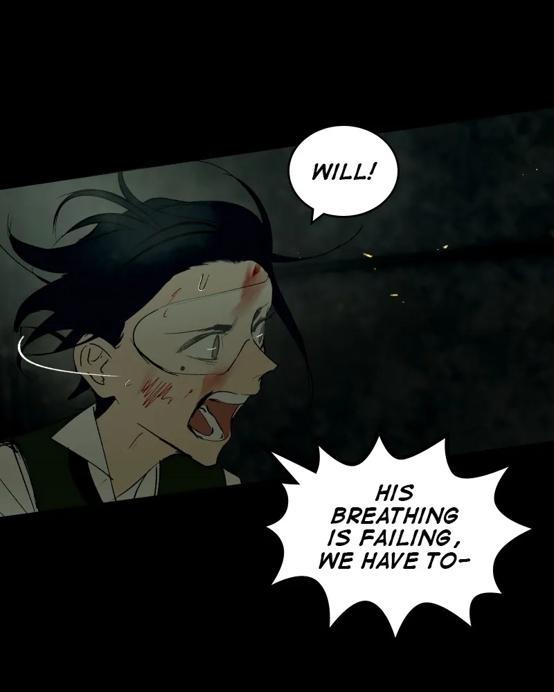 Purple Hyacinth Chapter 105 page 90 - 
