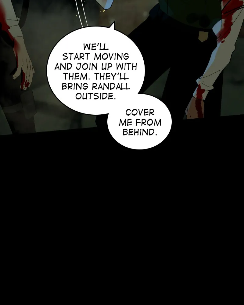 Purple Hyacinth Chapter 105 page 92 - 