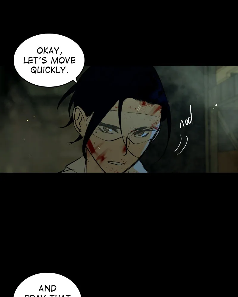 Purple Hyacinth Chapter 105 page 93 - 