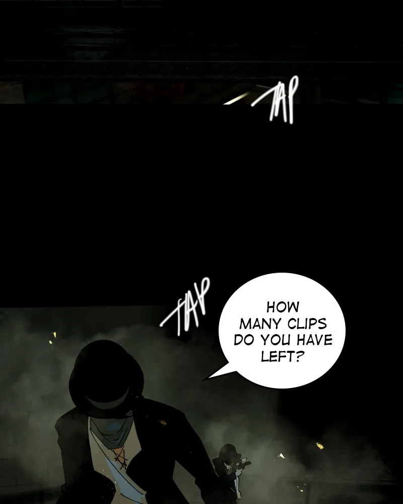 Purple Hyacinth Chapter 105 page 97 - 