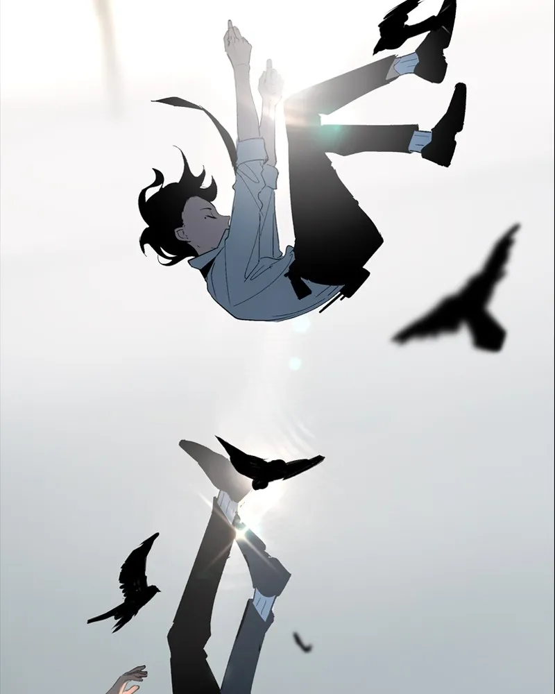 Purple Hyacinth Chapter 106 page 2 - 