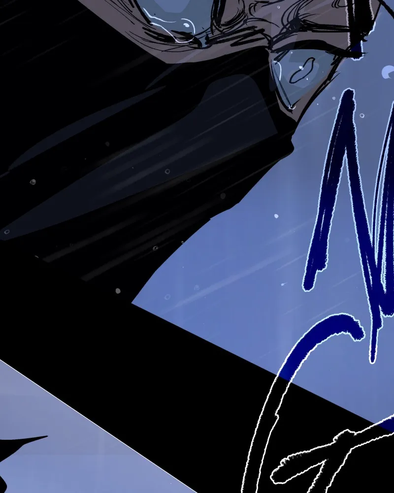Purple Hyacinth Chapter 106 page 104 - 