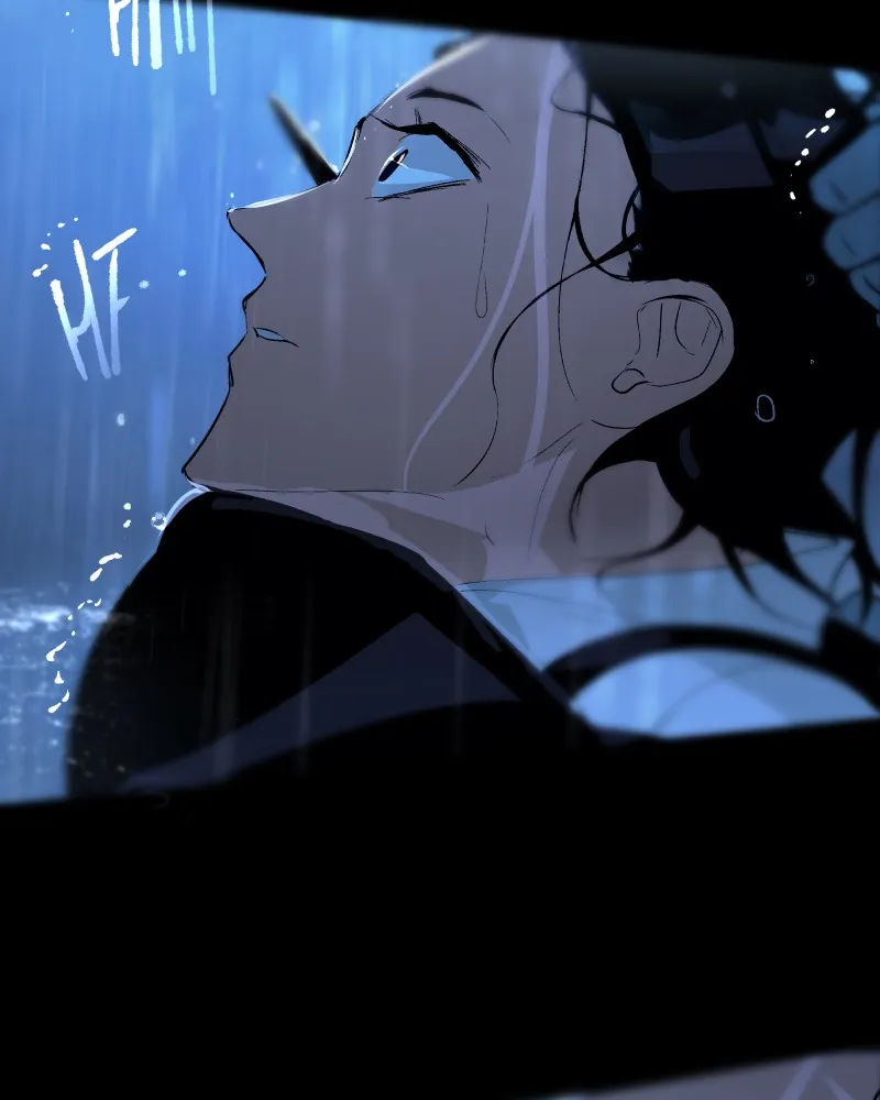 Purple Hyacinth Chapter 106 page 117 - 