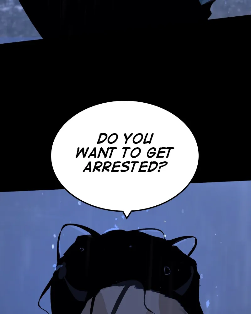 Purple Hyacinth Chapter 106 page 137 - 