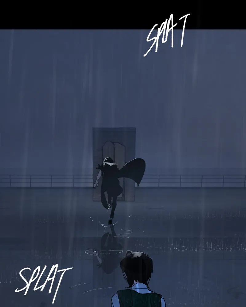 Purple Hyacinth Chapter 106 page 142 - 