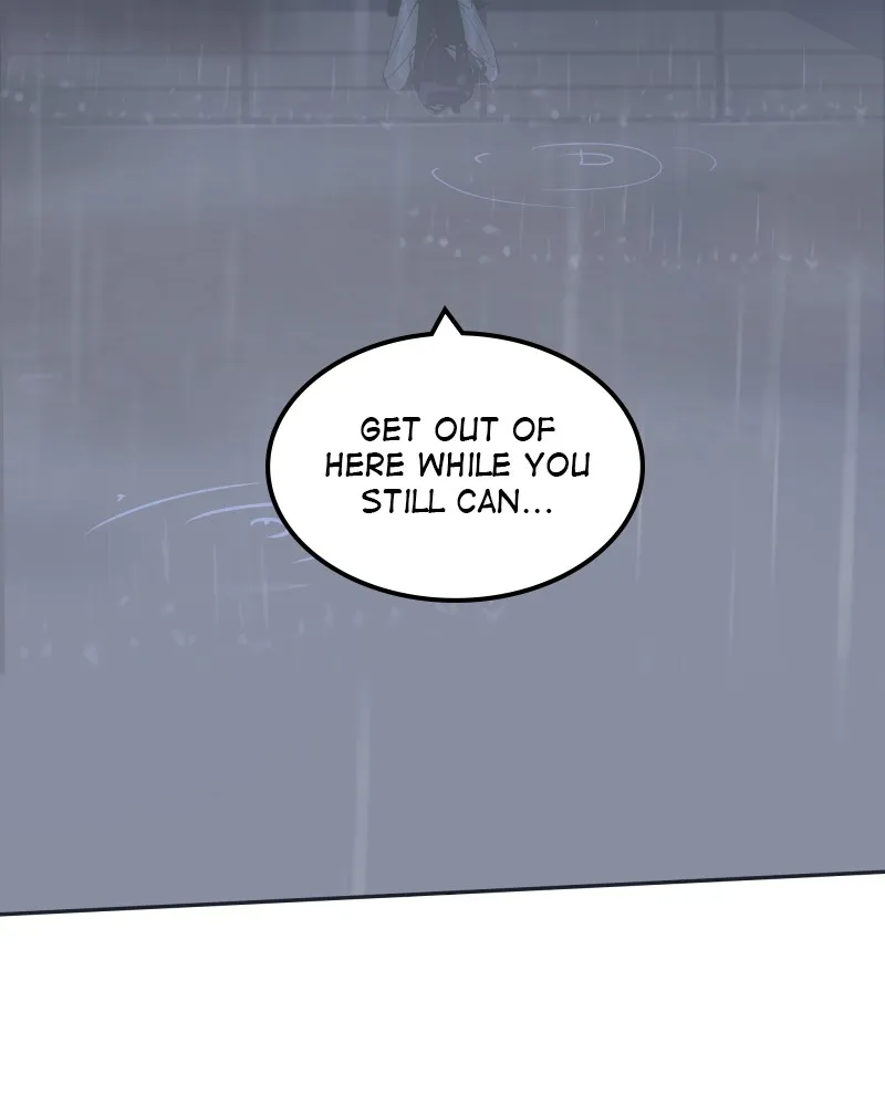 Purple Hyacinth Chapter 106 page 146 - 