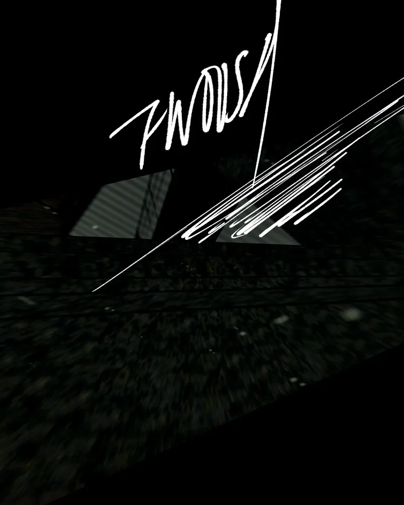 Purple Hyacinth Chapter 106 page 20 - 