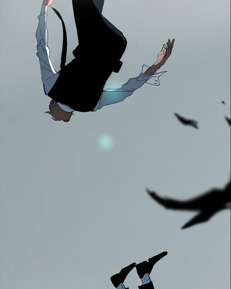 Purple Hyacinth Chapter 106 page 3 - 