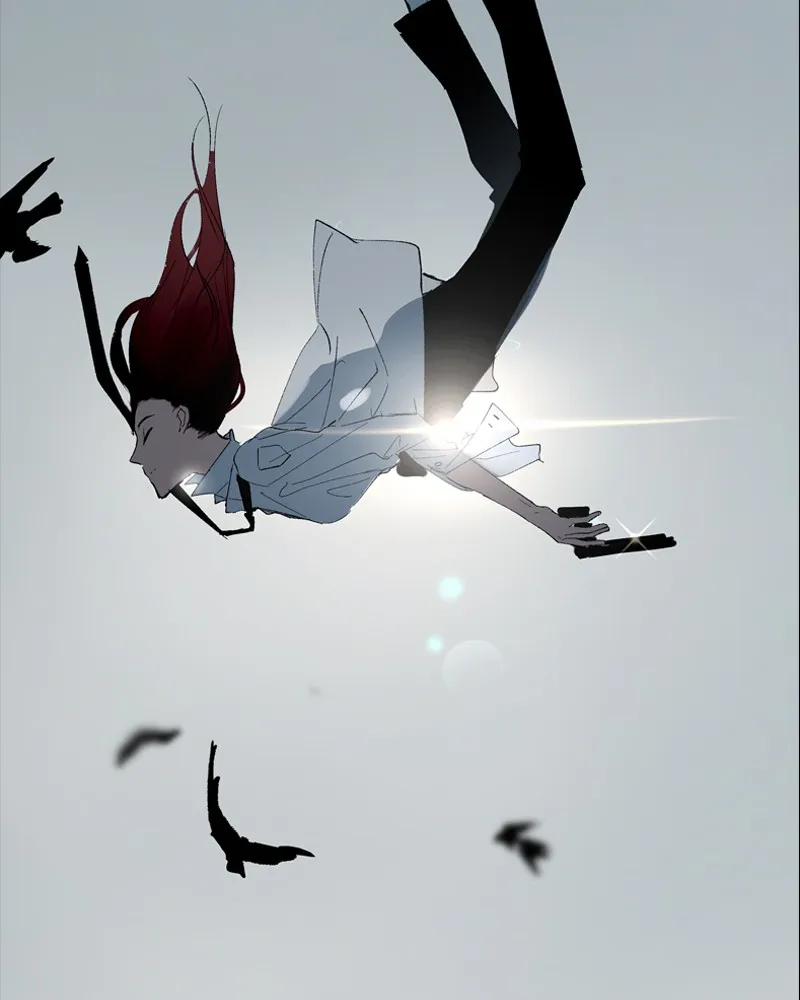 Purple Hyacinth Chapter 106 page 4 - 