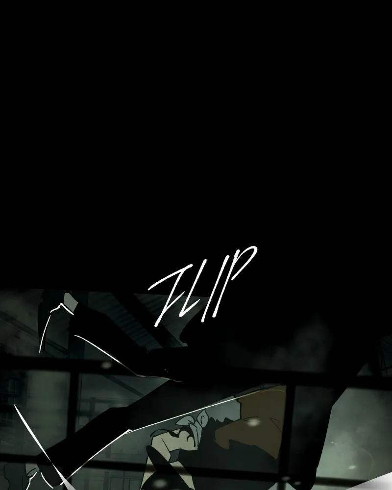 Purple Hyacinth Chapter 106 page 33 - 