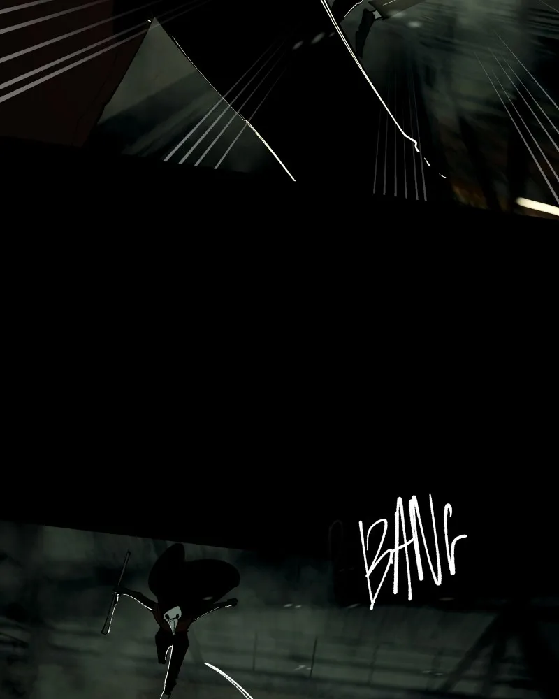 Purple Hyacinth Chapter 106 page 37 - 