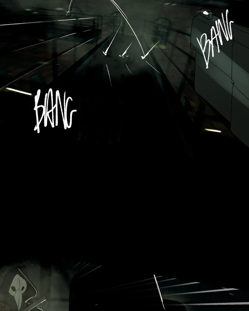 Purple Hyacinth Chapter 106 page 38 - 