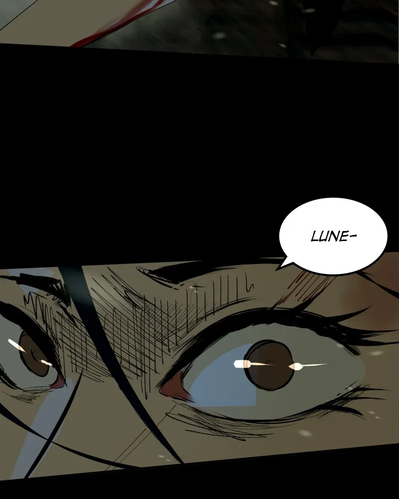 Purple Hyacinth Chapter 106 page 48 - 