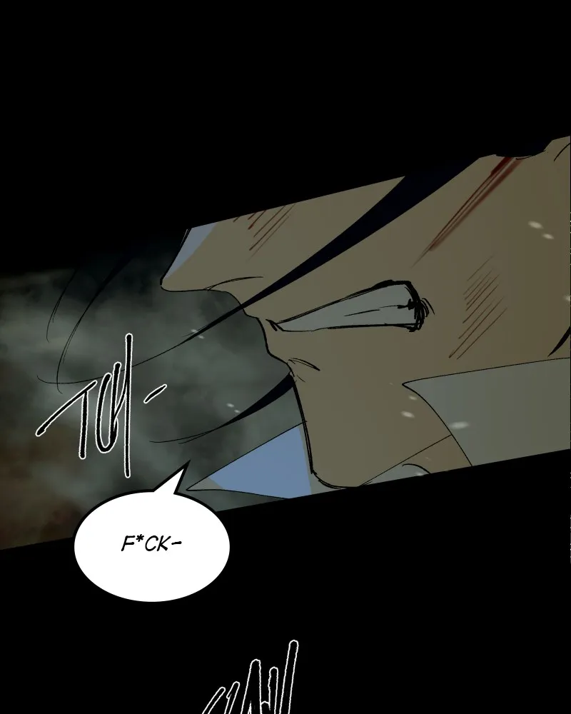Purple Hyacinth Chapter 106 page 49 - 