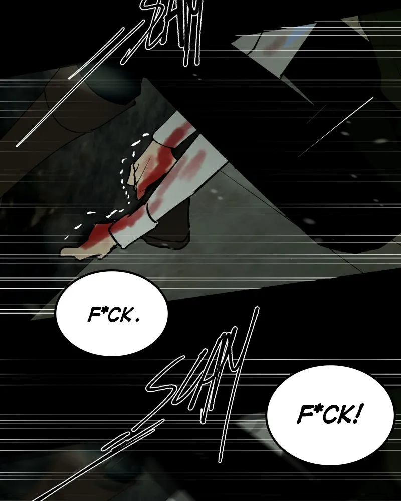 Purple Hyacinth Chapter 106 page 50 - 