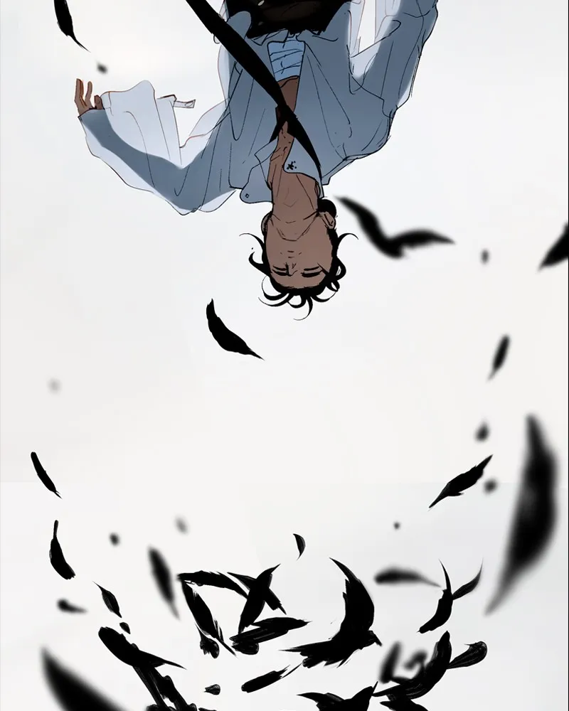 Purple Hyacinth Chapter 106 page 6 - 
