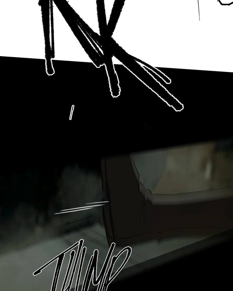 Purple Hyacinth Chapter 106 page 53 - 