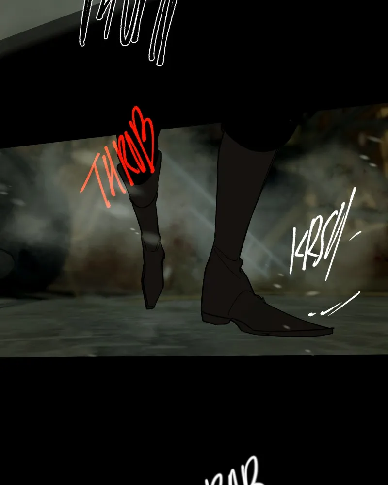 Purple Hyacinth Chapter 106 page 54 - 
