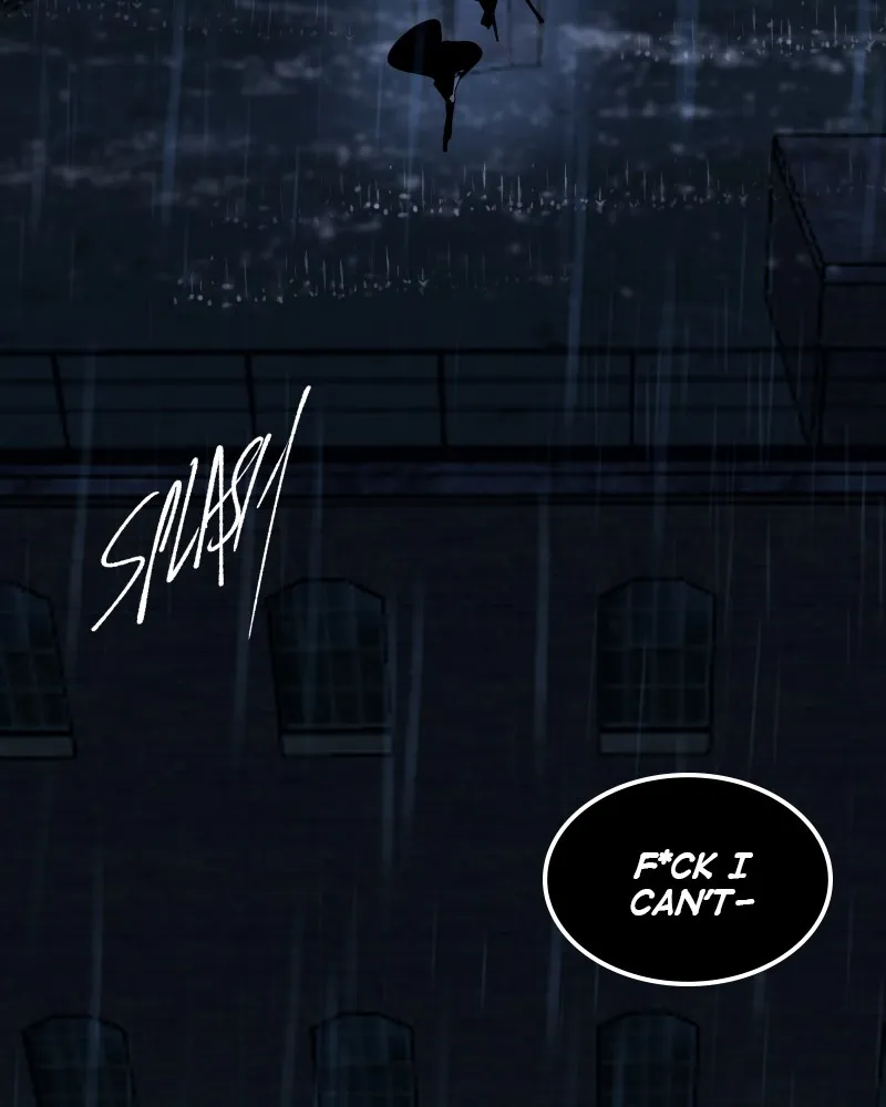 Purple Hyacinth Chapter 106 page 59 - 