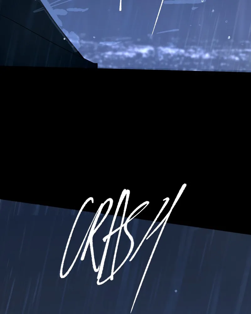 Purple Hyacinth Chapter 106 page 64 - 