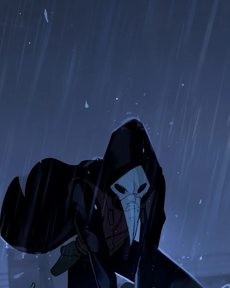 Purple Hyacinth Chapter 106 page 65 - 