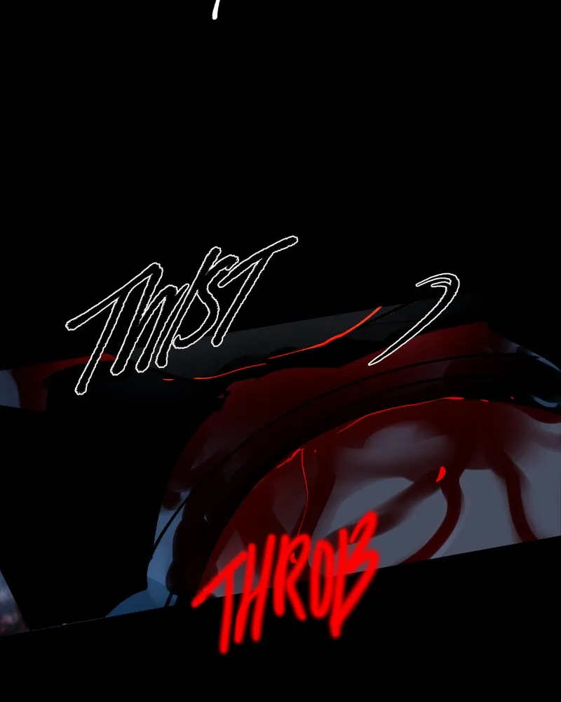 Purple Hyacinth Chapter 106 page 69 - 