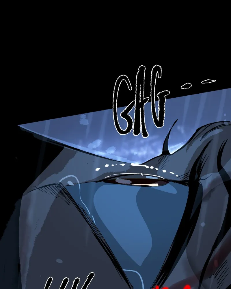 Purple Hyacinth Chapter 106 page 70 - 