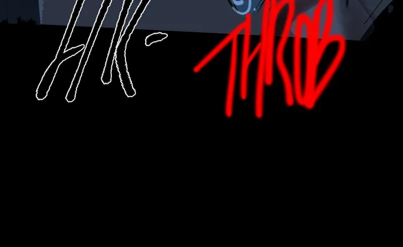 Purple Hyacinth Chapter 106 page 71 - 