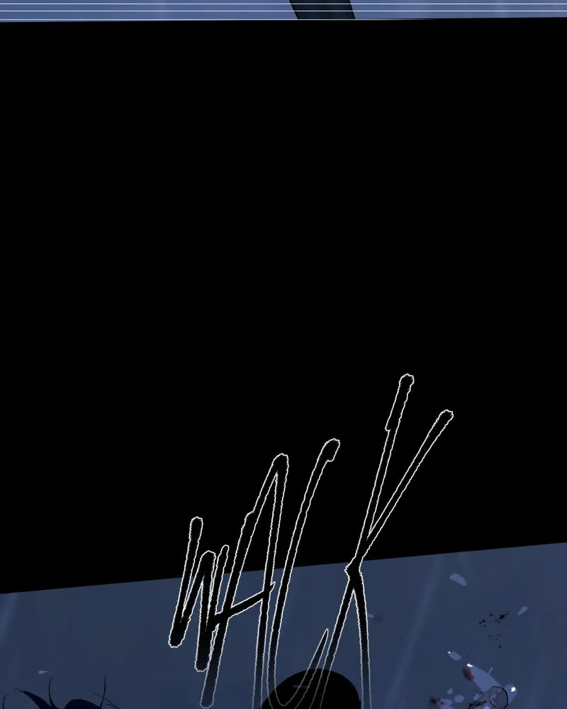 Purple Hyacinth Chapter 106 page 73 - 