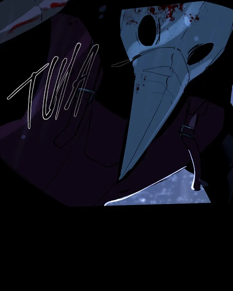 Purple Hyacinth Chapter 106 page 76 - 