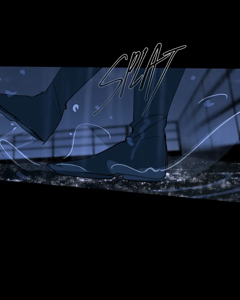 Purple Hyacinth Chapter 106 page 78 - 