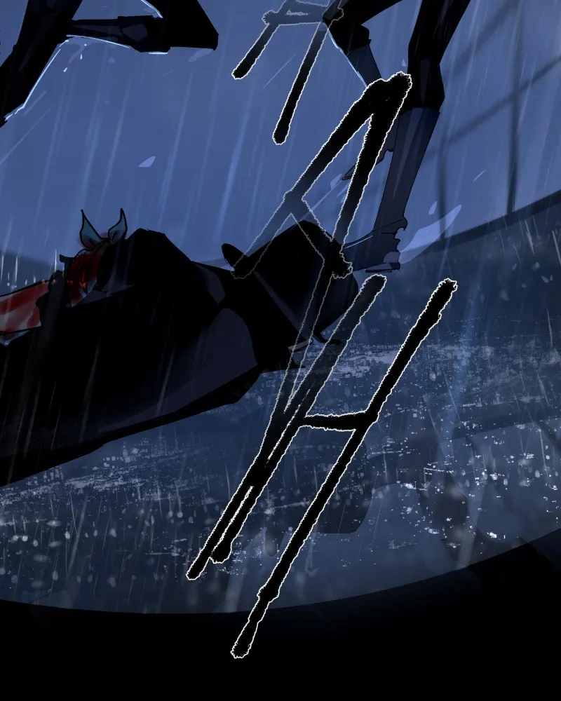 Purple Hyacinth Chapter 106 page 80 - 
