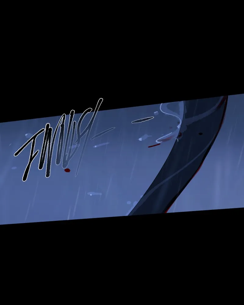 Purple Hyacinth Chapter 106 page 81 - 