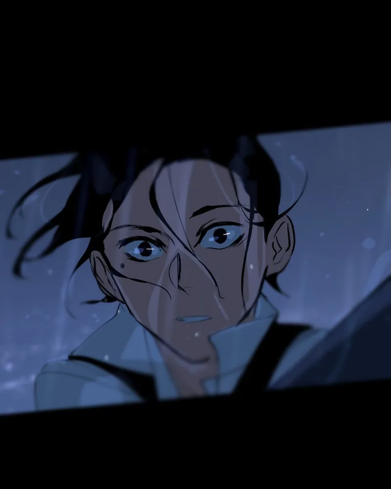 Purple Hyacinth Chapter 106 page 83 - 