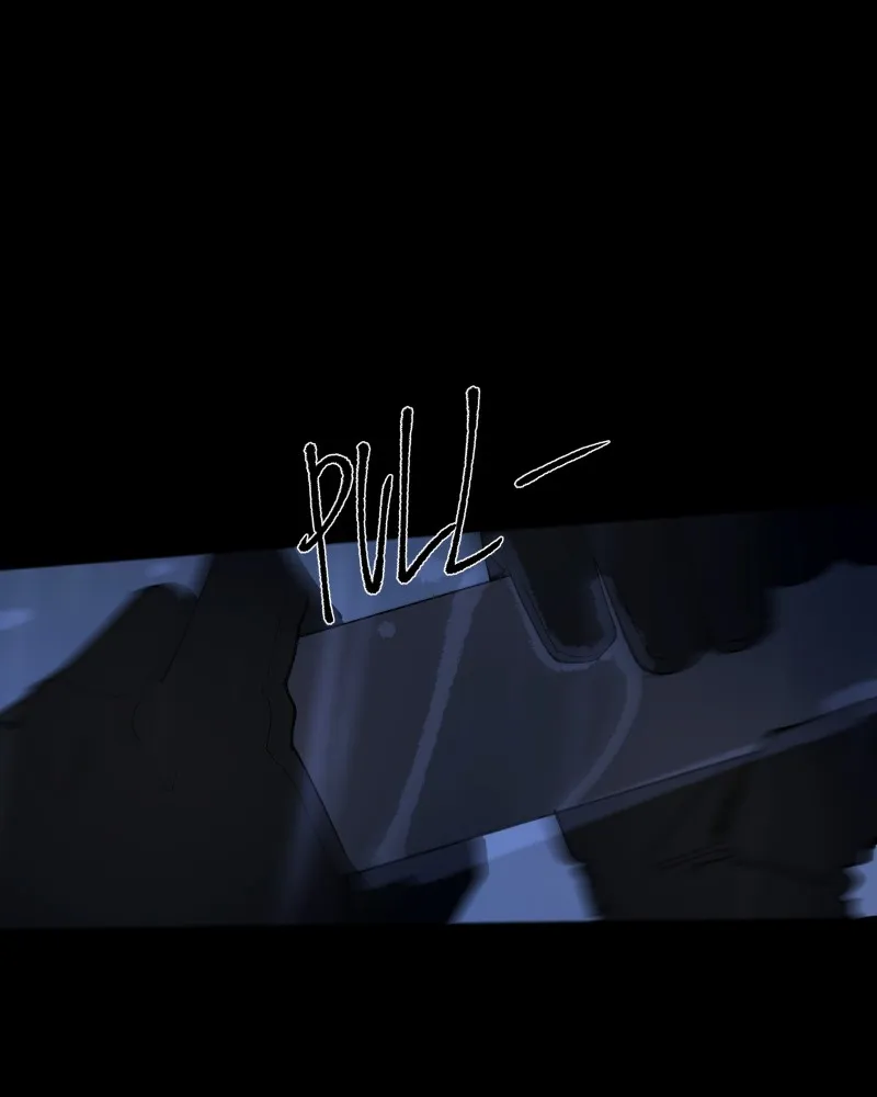 Purple Hyacinth Chapter 106 page 84 - 