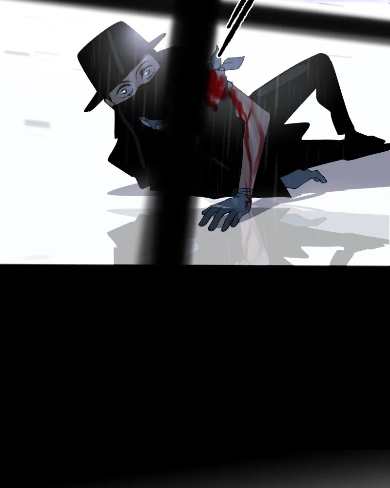 Purple Hyacinth Chapter 106 page 87 - 