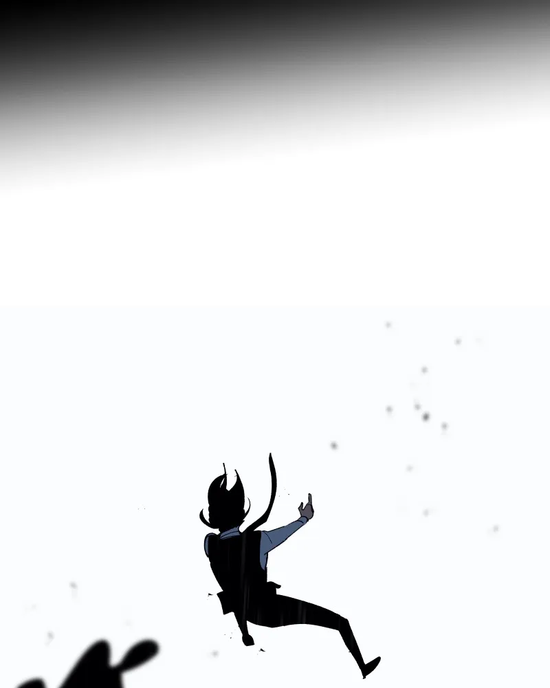 Purple Hyacinth Chapter 106 page 88 - 