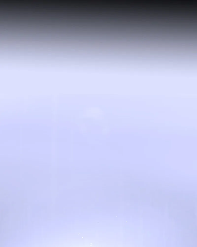 Purple Hyacinth Chapter 106 page 91 - 
