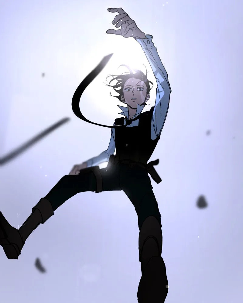 Purple Hyacinth Chapter 106 page 92 - 