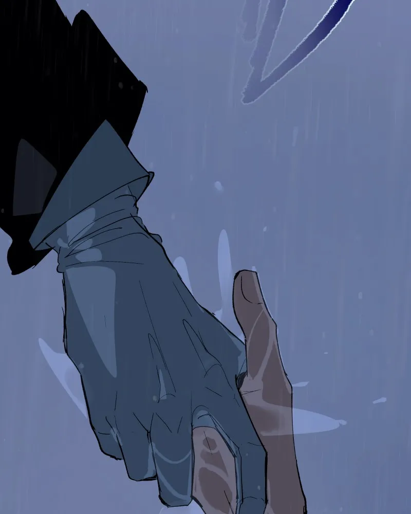 Purple Hyacinth Chapter 106 page 95 - 
