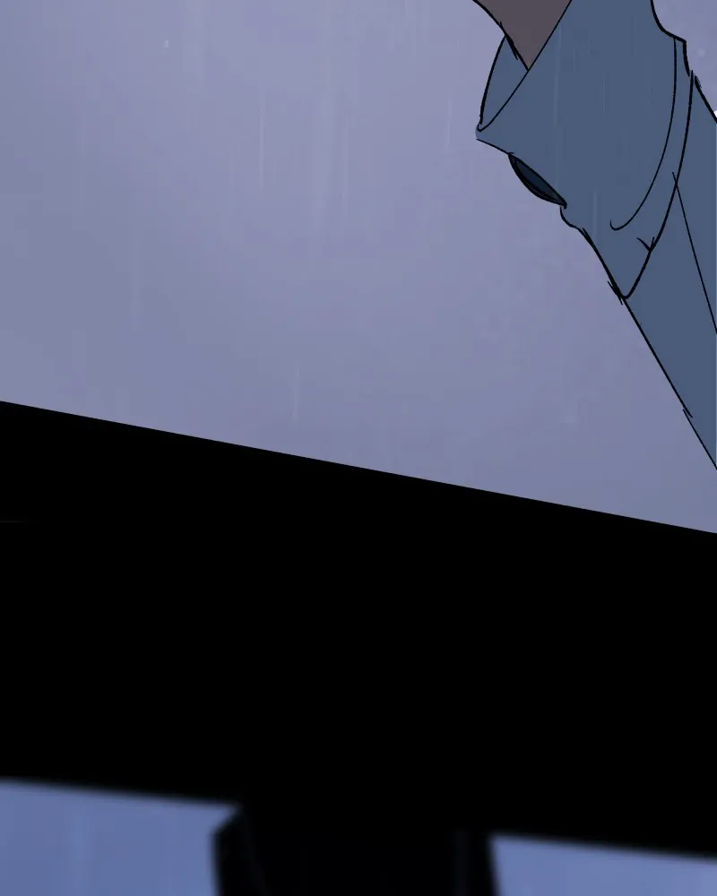 Purple Hyacinth Chapter 106 page 98 - 